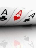 Poker Odds