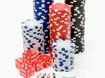 Sklansky's Poker Theorem