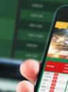 best casino slots