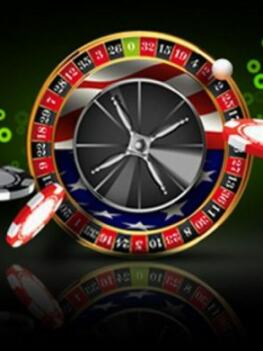 best online casino games