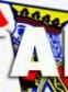 casino online games