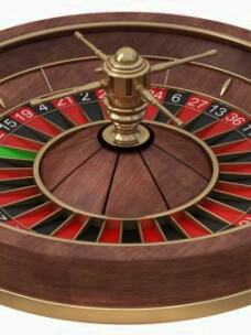 major tom casino review