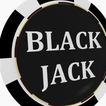 star games casino review