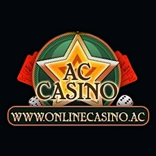 AC.Casino.com