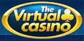 virtualcasino.com