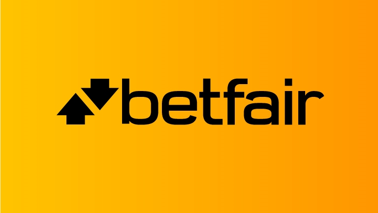 casino.Betfair