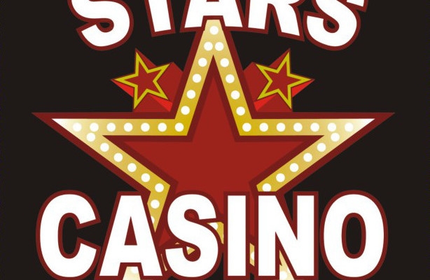 casinostars