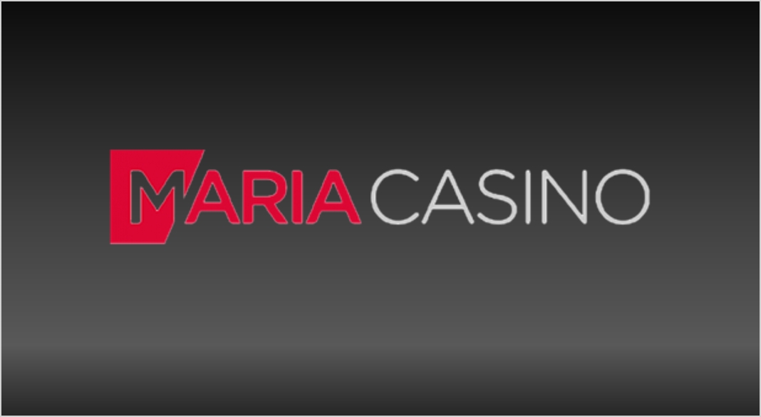 www.MariaCasino.com